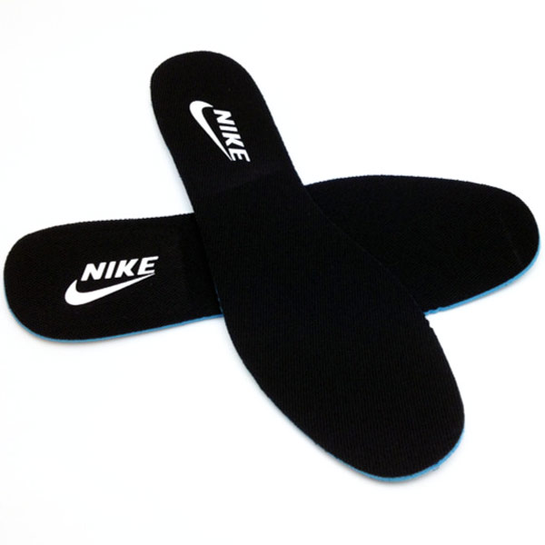 Breathable Sport Insoles for NIKE Classic Cortez Leather