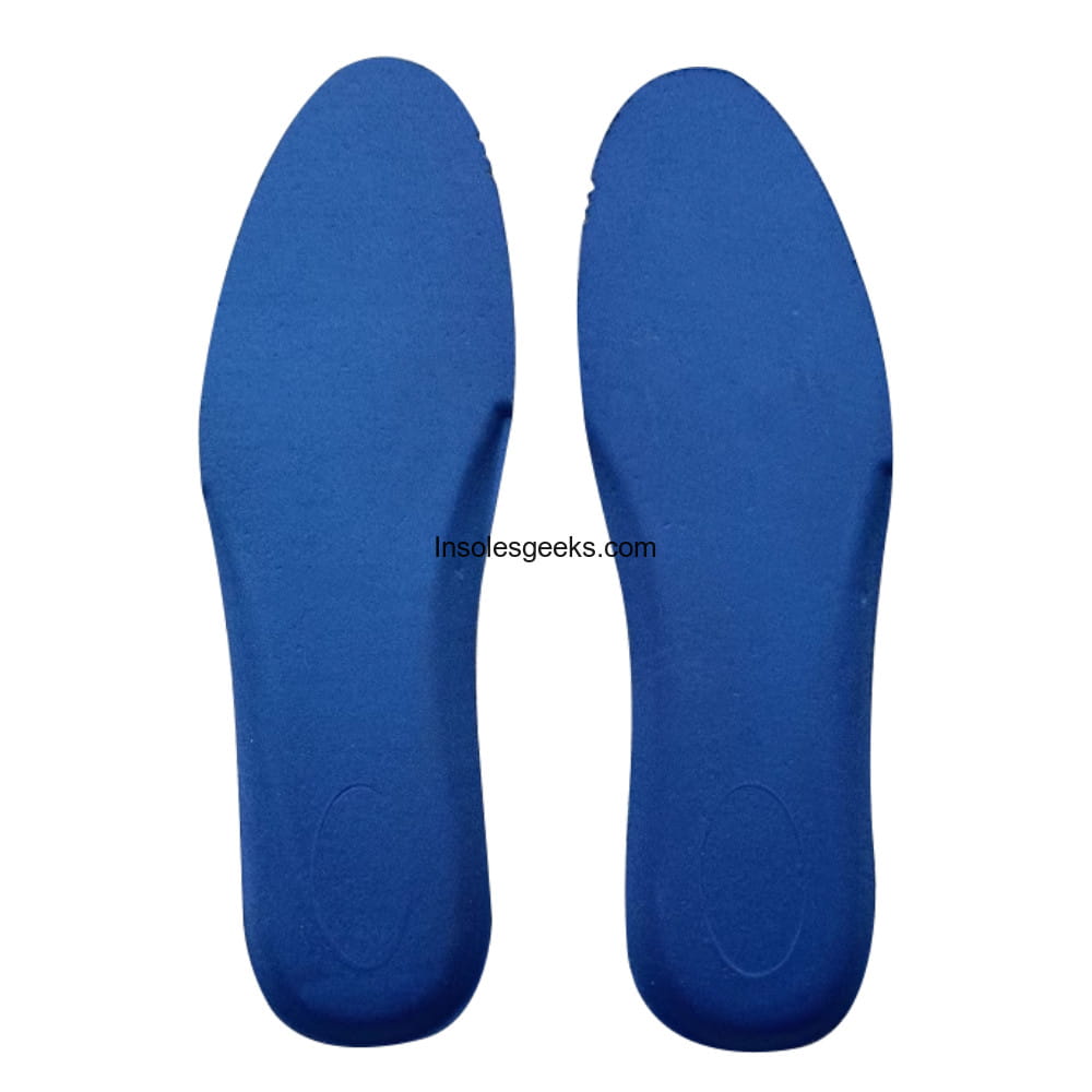 Clarks Unstructured Replacement Leather Insoles For Shoes