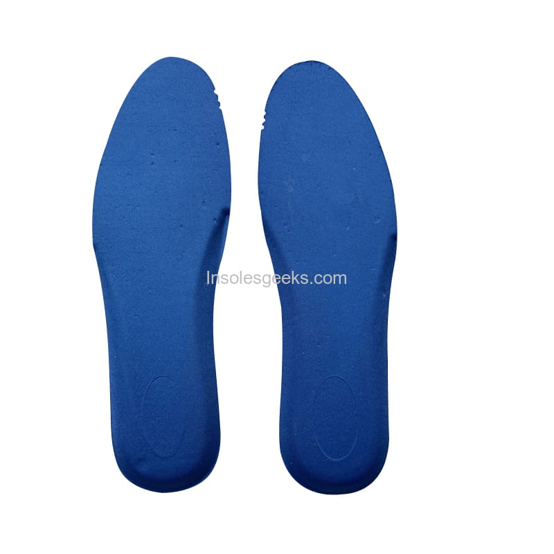 Clarks Unstructured Replacement Leather Insoles