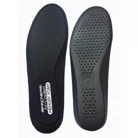 Replacement SKECHERS Air-Cooled Memory Foam 3x8 Insoles
