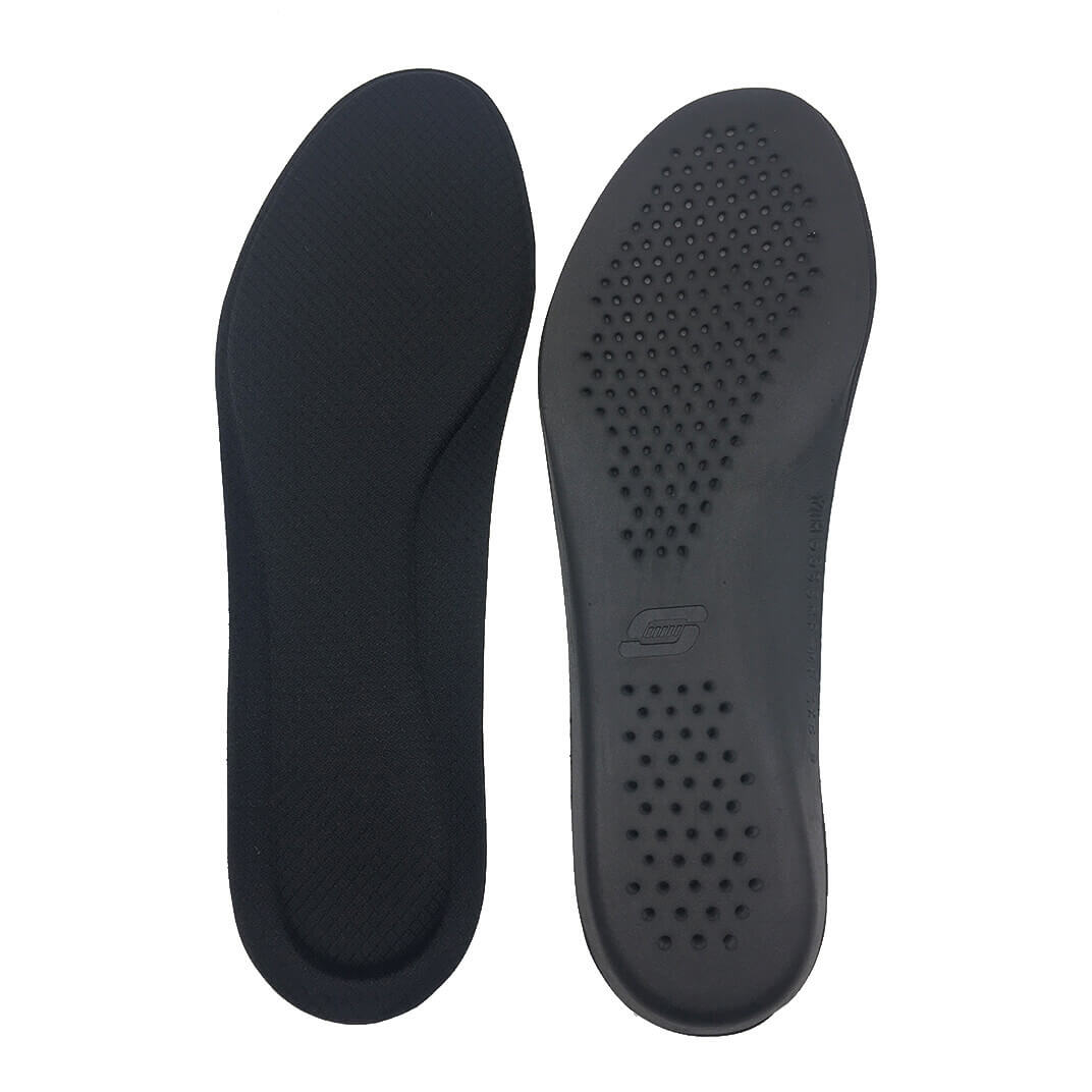 Replacement SKECHERS Air-Cooled Memory Foam 3x8 Insoles