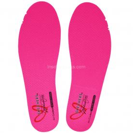Replacement Skechers Air Cooled Memory Foam Insoles