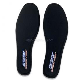 Skechers BOBS Memory Foam Insoles Replacement SG-801