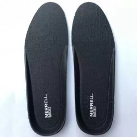 Merrell MOC Memory Foam Breathable Insole