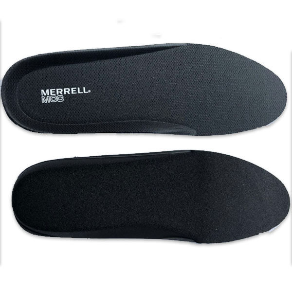 Merrell MOC Memory Foam Breathable Insole