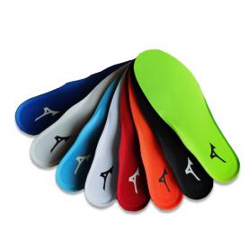 Replacement Mizuno Wave Orthlite Running Shoes Insoles