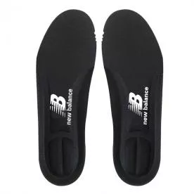 New Balance height increasing insoles for men and women shock absorbing insoles