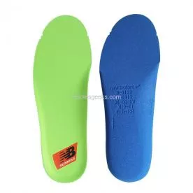 New Balance 1200 3030 Insoles Replacement Ortholite