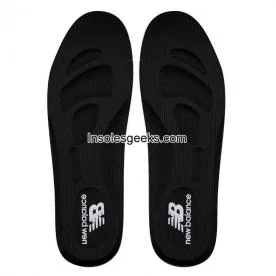 New Balance men's and women's sports air cushion insoles