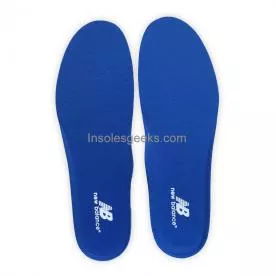 Replacement New Balance Insoles