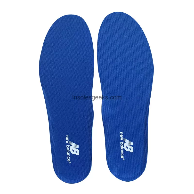 Replacement New Balance Insoles