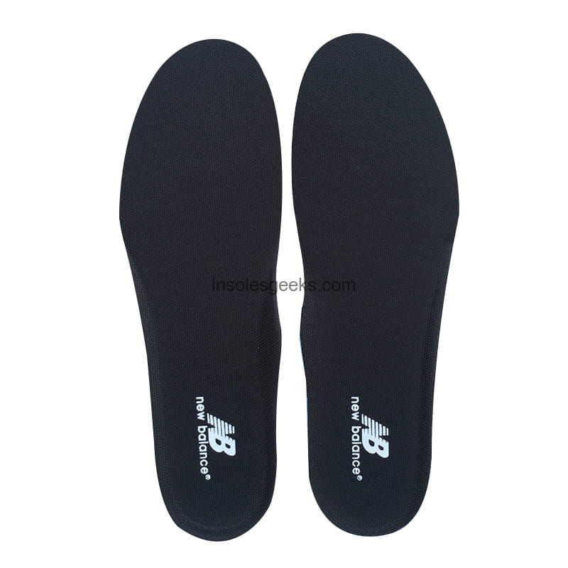 Replacement New Balance Insoles