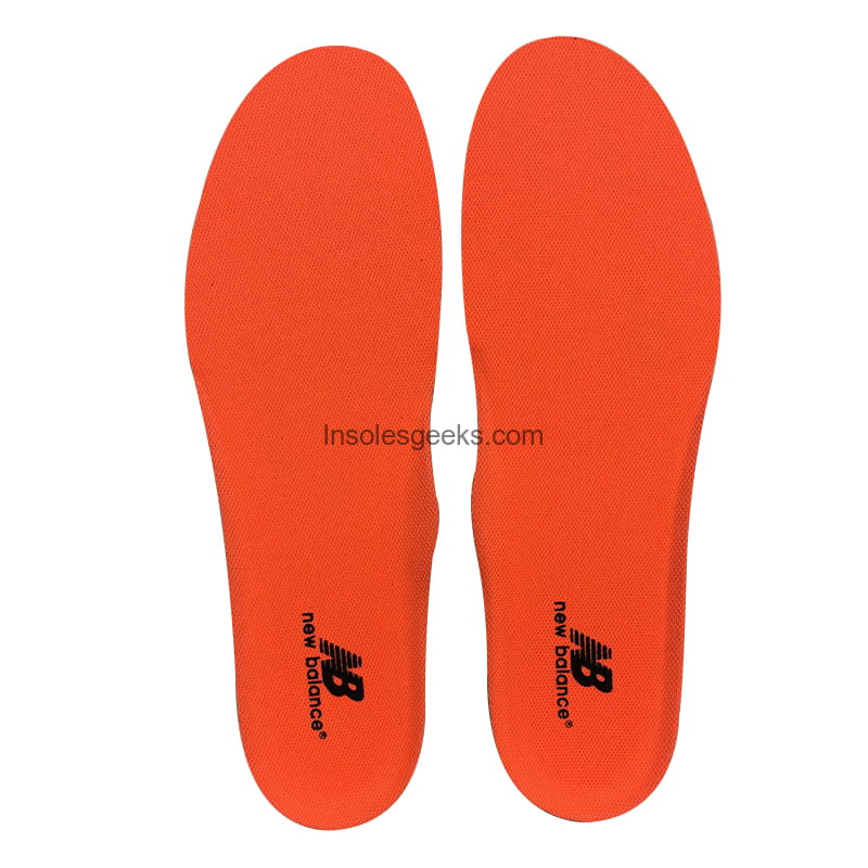 Replacement new balance 574/373/1400/998/996/300/500 insoles