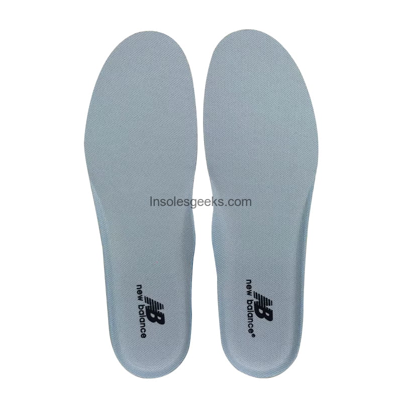 Replacement New Balance Insoles