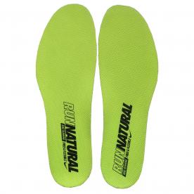 Replacement NIKE RUNNATURAL Running Free Flexible Insoles