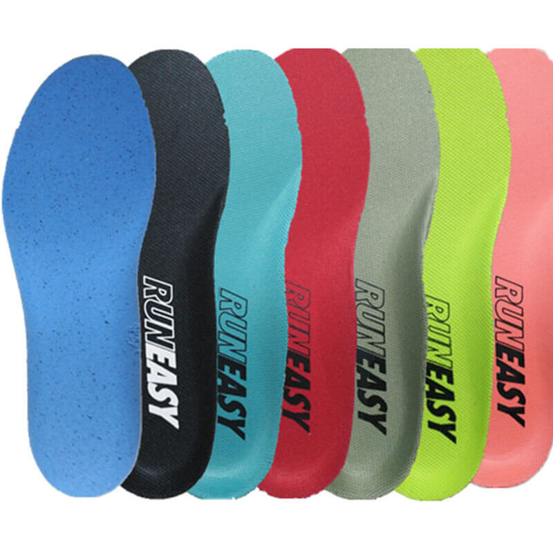 buy nike insoles