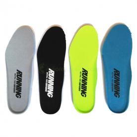 NIKE AIR MAX ZOOM RUNNING RUNEASY Ortholite Shoes Insoles