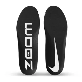 Nike Air Zoom Pegasus Insoles Replacement
