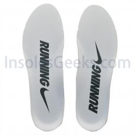 Best White Insoles For Nike Running Shoes