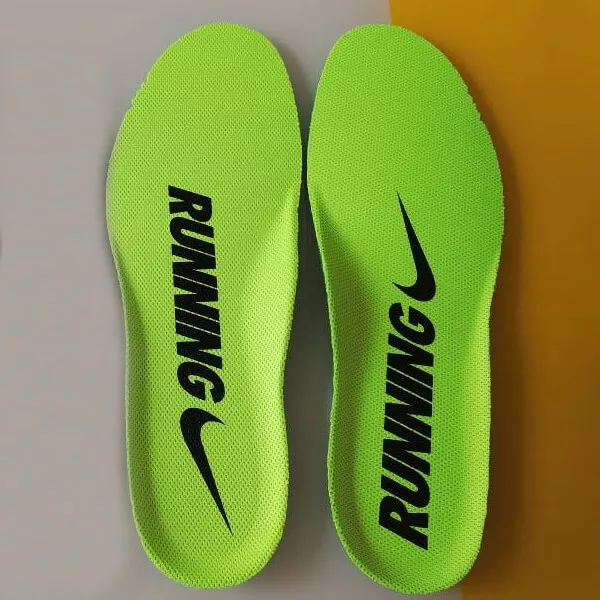 Nike Free Running Ortholite Replacement Insoles