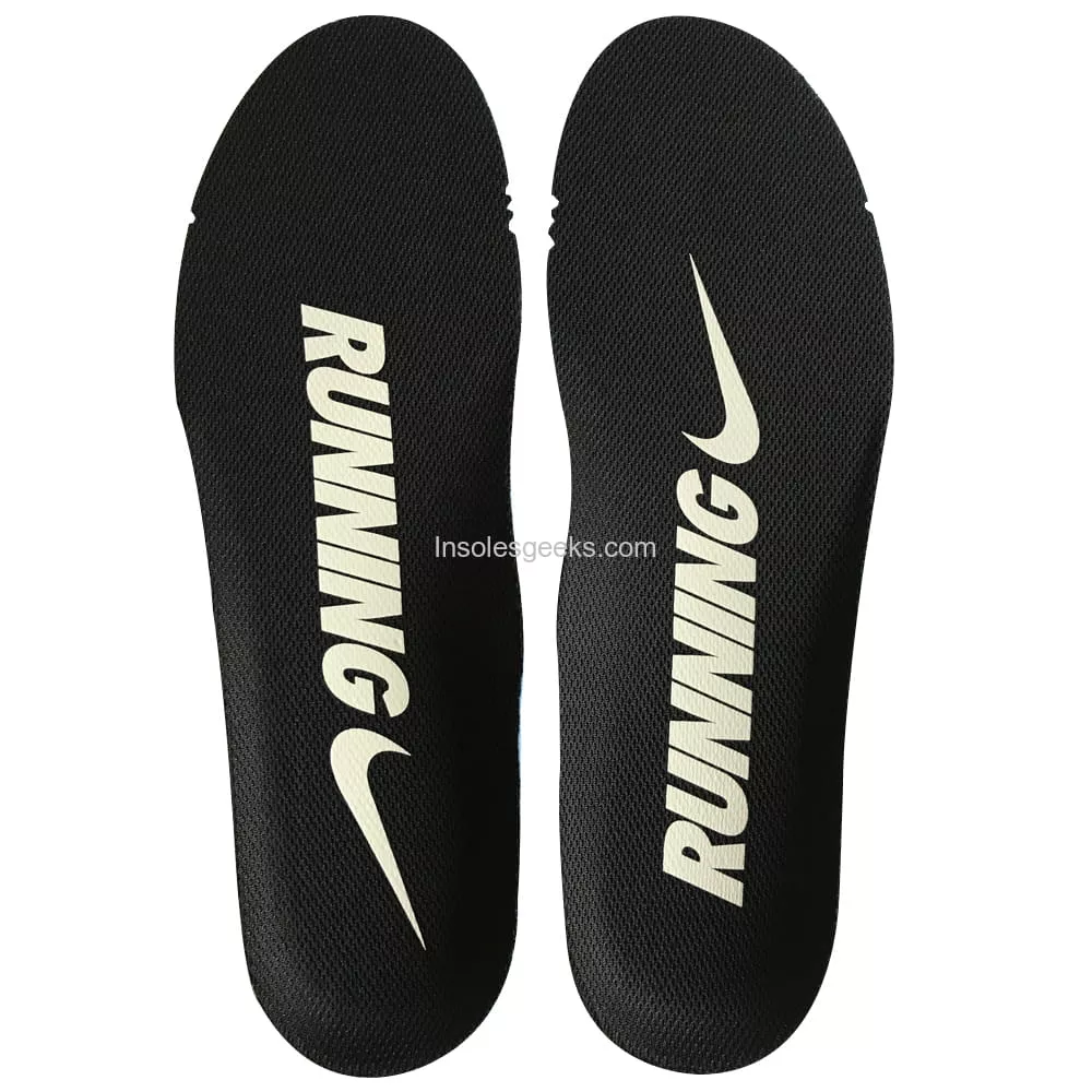 Nike Free Running Ortholite Replacement Insoles