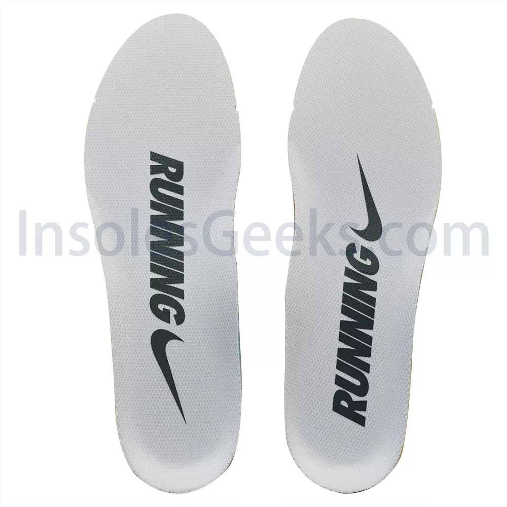 Nike Free Running Ortholite Replacement Insoles