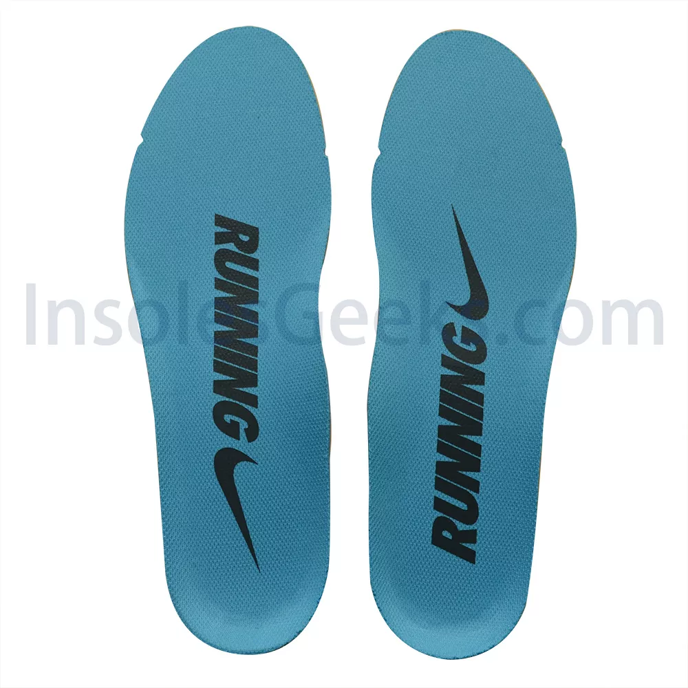 Nike Free Running Ortholite Replacement Insoles