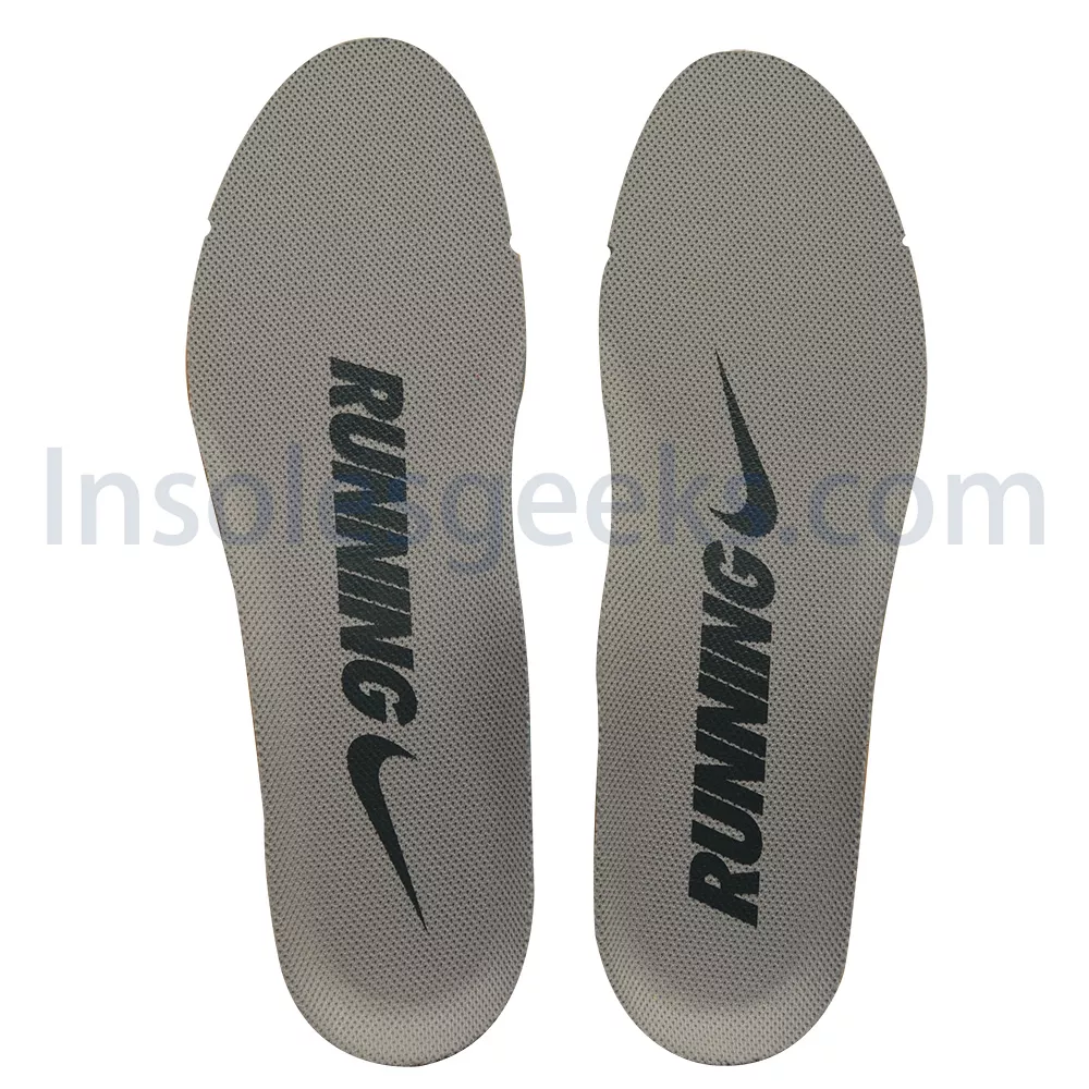 Nike Free Running Ortholite Replacement Insoles