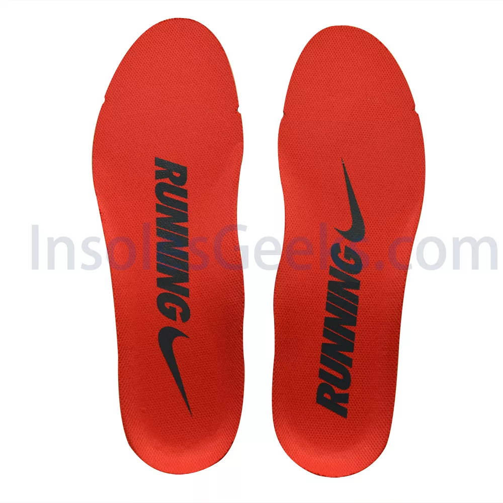 Nike Free Running Ortholite Replacement Insoles