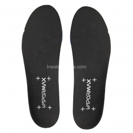 Replacement Nike Air Vapormax 2019 Insoles