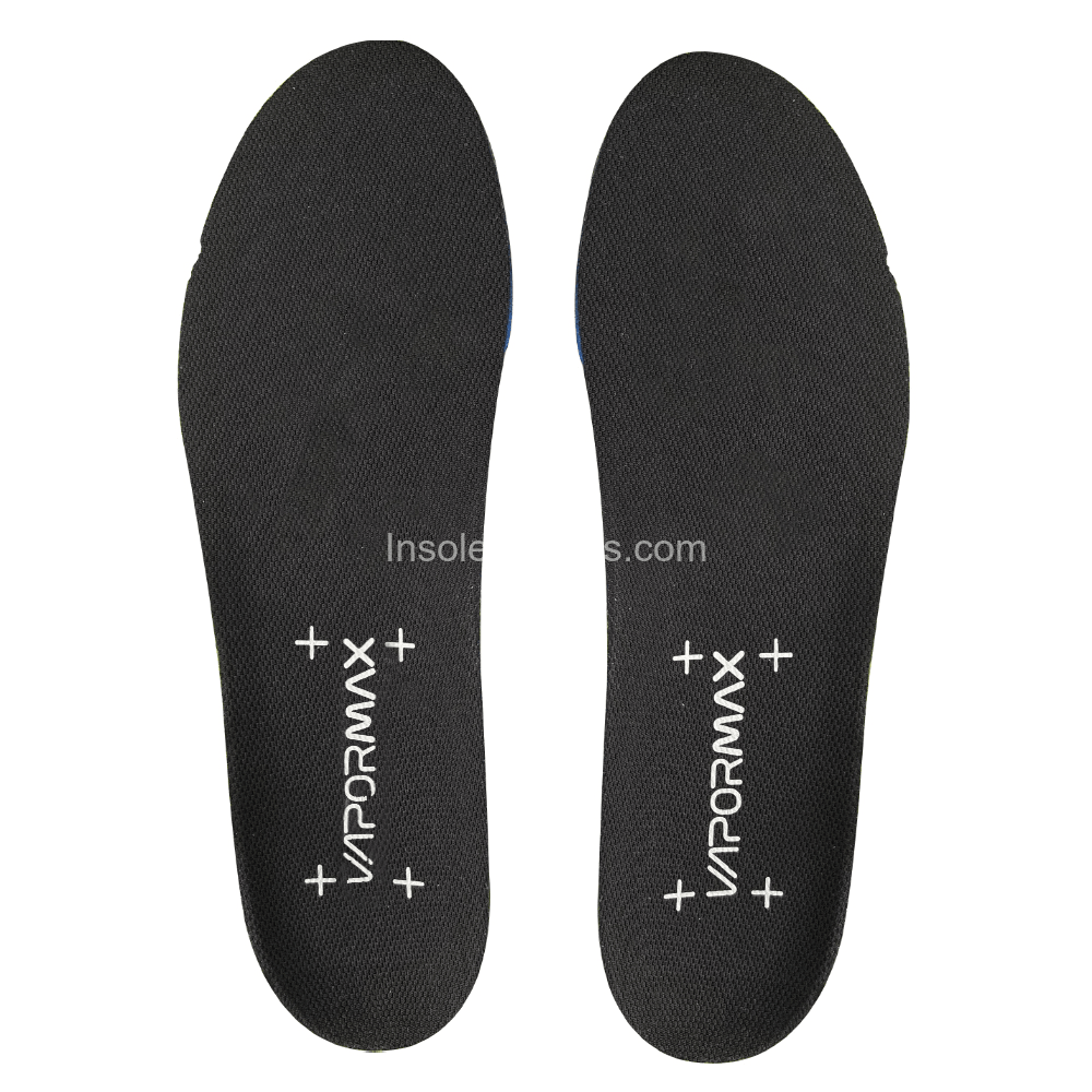 Replacement Nike Air Vapormax 2019 Insoles