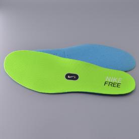 Nike Free Ortholite Insoles Replacement