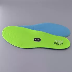 Nike Free Ortholite Insoles Replacement