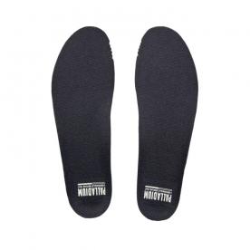 Palladium Boots PU Insoles Replacement