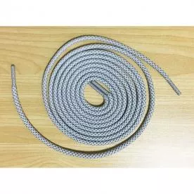 Replacement ADIDAS YEEZY 350V2 500 700 Static 3M Reflective Shoelace