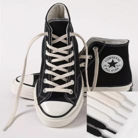 Converse 1970s Shoe Laces