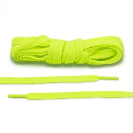 Volt Jordan 1 Replacement Shoelaces