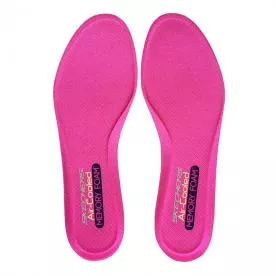 Replacement SKECHERS Air-Cooled Memory Foam Insoles
