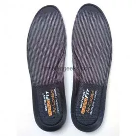 Replacement Skechers Classic Fit Air-cooled Memory Foam Insoles