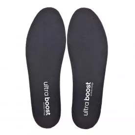 Replacement ADIDAS AD ULTRABOOST Endless Energy NMD EVA Shoes Insoles