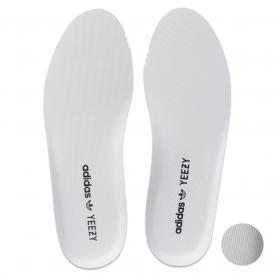 Replacement Adidas YEEZY 350 V2 NMD Boost Shoes Insoles