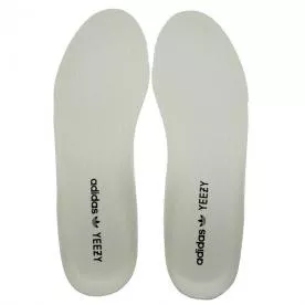 Replacement Adidas YEEZY 350 V2 NMD Boost Shoes Insoles