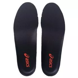 Replacement ASICS Ortholite Insoles for Sport shoes
