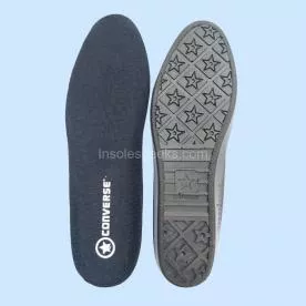 Replacement CONVERSE EVA Insoles