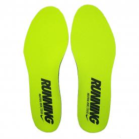 Replacement NIKE FREE RUNNING NEUTRAL RIDE TRAIL EVA Shoes Insoles