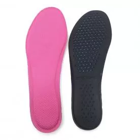 Replacement SKECHERS Air-Cooled Memory Foam Insoles