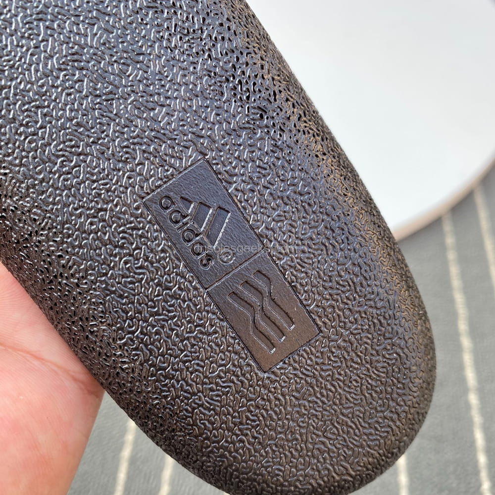Adidas Boost Endless Energy Golf Insoles Replacement