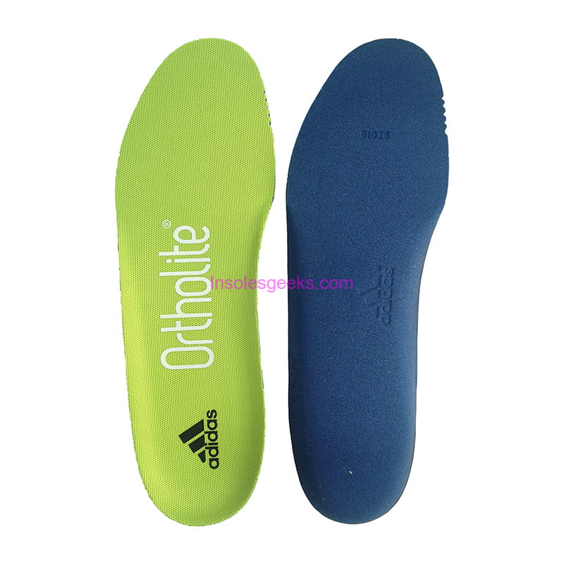 Adidas Ortholite Replacement Insoles IGS-8539