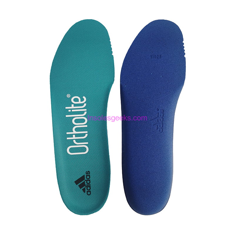 Adidas Ortholite Replacement Insoles IGS-8539