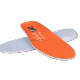 BESANCON Breathable Running Expert Shoe Insoles